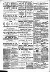 Brecknock Beacon Friday 04 May 1894 Page 4