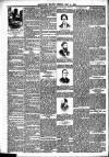 Brecknock Beacon Friday 04 May 1894 Page 6