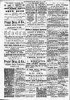 Brecknock Beacon Friday 11 May 1894 Page 4