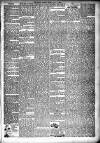 Brecknock Beacon Friday 11 May 1894 Page 7