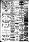 Brecknock Beacon Friday 08 June 1894 Page 2