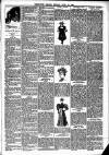 Brecknock Beacon Friday 15 June 1894 Page 3