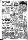Brecknock Beacon Friday 15 June 1894 Page 4