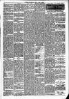 Brecknock Beacon Friday 15 June 1894 Page 5