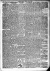 Brecknock Beacon Friday 15 June 1894 Page 7