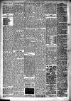 Brecknock Beacon Friday 15 June 1894 Page 8