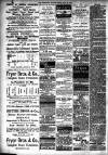 Brecknock Beacon Friday 29 June 1894 Page 2