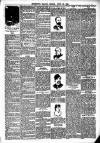Brecknock Beacon Friday 29 June 1894 Page 3