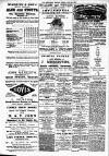 Brecknock Beacon Friday 29 June 1894 Page 4