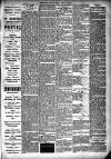 Brecknock Beacon Friday 29 June 1894 Page 7