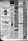 Brecknock Beacon Friday 09 November 1894 Page 2