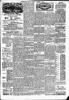 Brecknock Beacon Friday 09 November 1894 Page 5