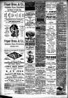 Brecknock Beacon Friday 16 November 1894 Page 2