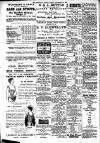 Brecknock Beacon Friday 16 November 1894 Page 4