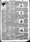 Brecknock Beacon Friday 04 January 1895 Page 3
