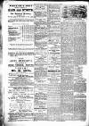 Brecknock Beacon Friday 04 January 1895 Page 4