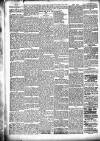 Brecknock Beacon Friday 04 January 1895 Page 8