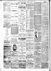Brecknock Beacon Friday 24 January 1896 Page 2