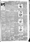 Brecknock Beacon Friday 24 January 1896 Page 3