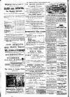 Brecknock Beacon Friday 24 January 1896 Page 4