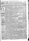 Brecknock Beacon Friday 24 January 1896 Page 5