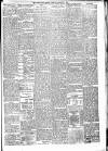 Brecknock Beacon Friday 24 January 1896 Page 7
