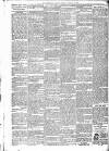 Brecknock Beacon Friday 24 January 1896 Page 8