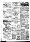 Brecknock Beacon Friday 06 March 1896 Page 4