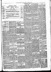 Brecknock Beacon Friday 06 March 1896 Page 5