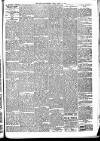 Brecknock Beacon Friday 06 March 1896 Page 7