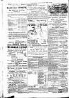 Brecknock Beacon Friday 13 March 1896 Page 4