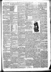 Brecknock Beacon Friday 13 March 1896 Page 7