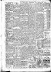 Brecknock Beacon Friday 13 March 1896 Page 8