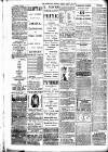 Brecknock Beacon Friday 20 March 1896 Page 2