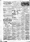 Brecknock Beacon Friday 20 March 1896 Page 4