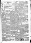 Brecknock Beacon Friday 20 March 1896 Page 5