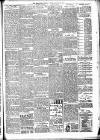 Brecknock Beacon Friday 20 March 1896 Page 7