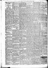Brecknock Beacon Friday 20 March 1896 Page 8