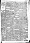 Brecknock Beacon Friday 27 March 1896 Page 7