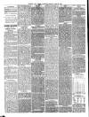 Burton & Derby Gazette Friday 03 June 1881 Page 2