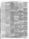 Burton & Derby Gazette Friday 03 June 1881 Page 3