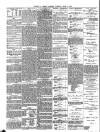 Burton & Derby Gazette Tuesday 07 June 1881 Page 4