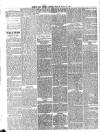 Burton & Derby Gazette Friday 10 June 1881 Page 2