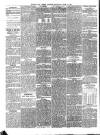 Burton & Derby Gazette Saturday 11 June 1881 Page 2