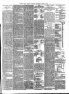 Burton & Derby Gazette Saturday 11 June 1881 Page 3