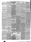 Burton & Derby Gazette Tuesday 14 June 1881 Page 2