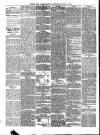 Burton & Derby Gazette Wednesday 15 June 1881 Page 2