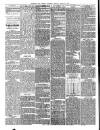Burton & Derby Gazette Friday 17 June 1881 Page 2