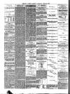 Burton & Derby Gazette Saturday 18 June 1881 Page 4