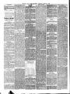 Burton & Derby Gazette Tuesday 21 June 1881 Page 2